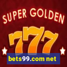 bets99.com net